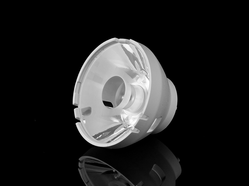 37mm 3degree lens for surgical light