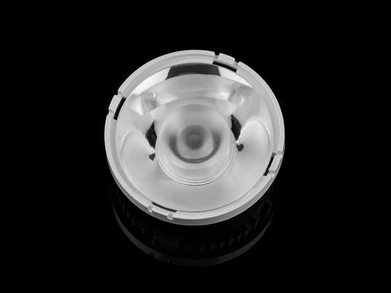 43mm 2degree lens for surgical light