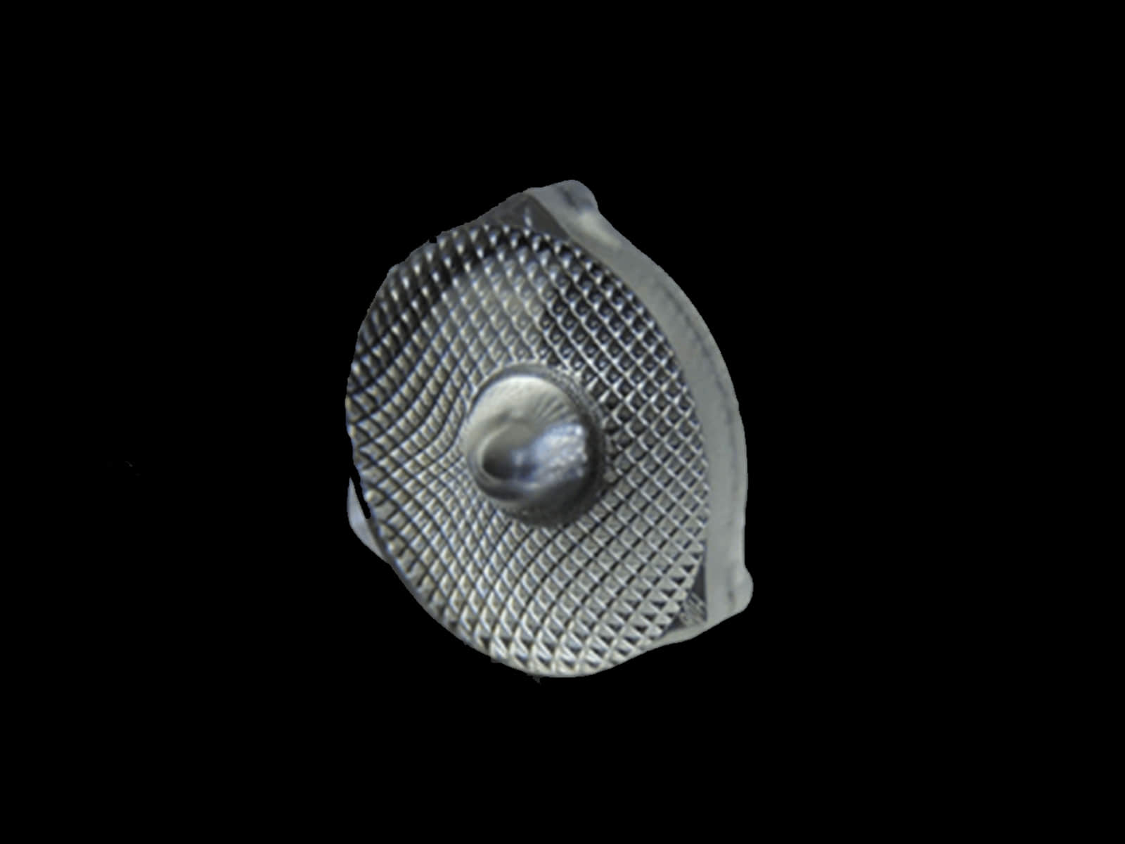 ATV18D25 TV back light lens for panel light
