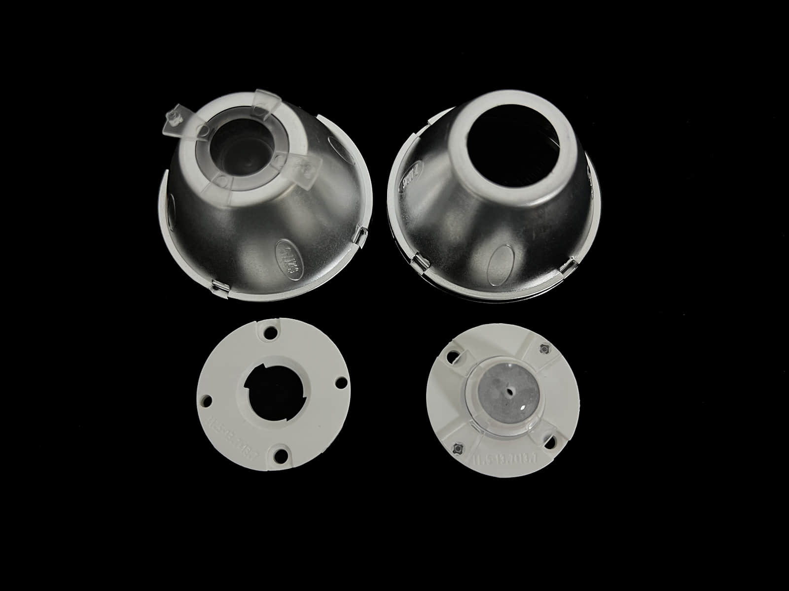 AR5027T 3