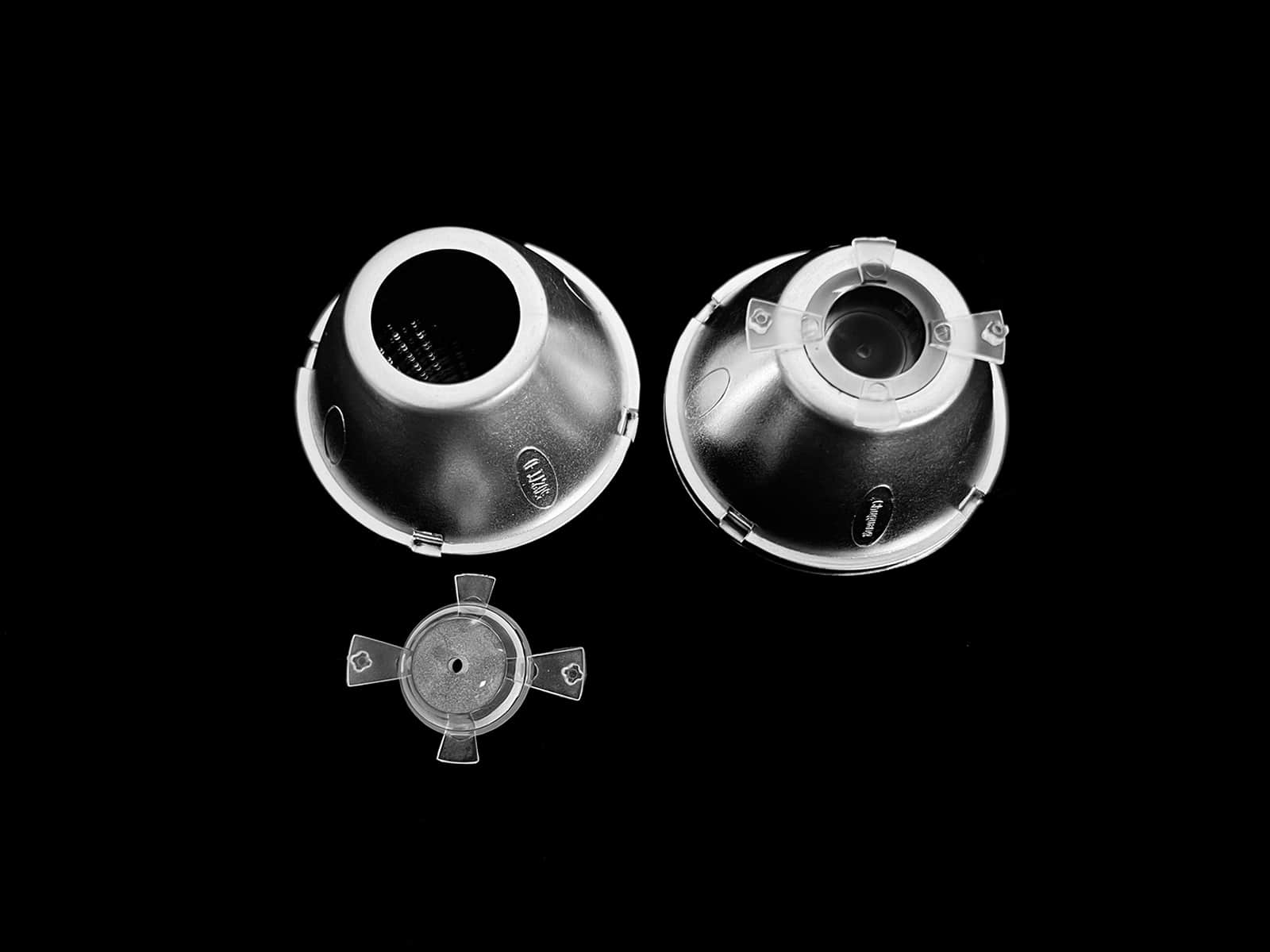 AR5027T