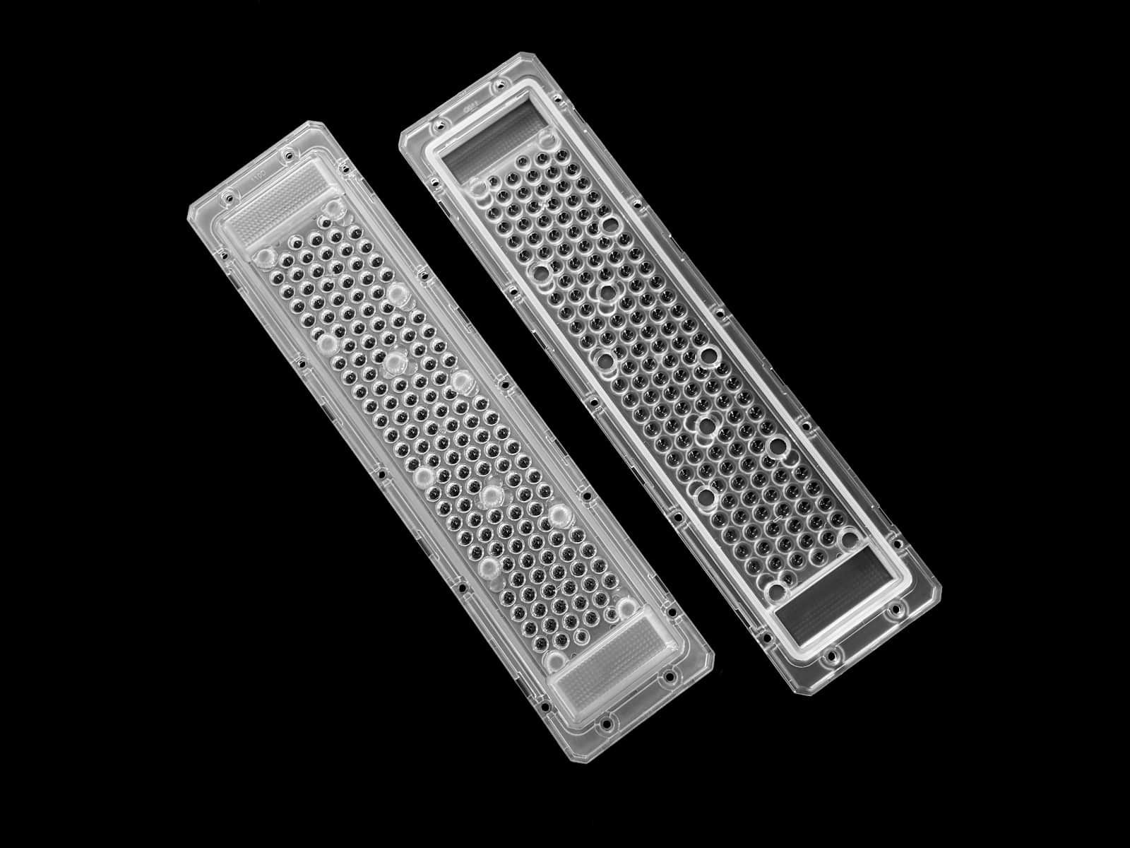 120in1 LED 110degree for Horticultural lighting