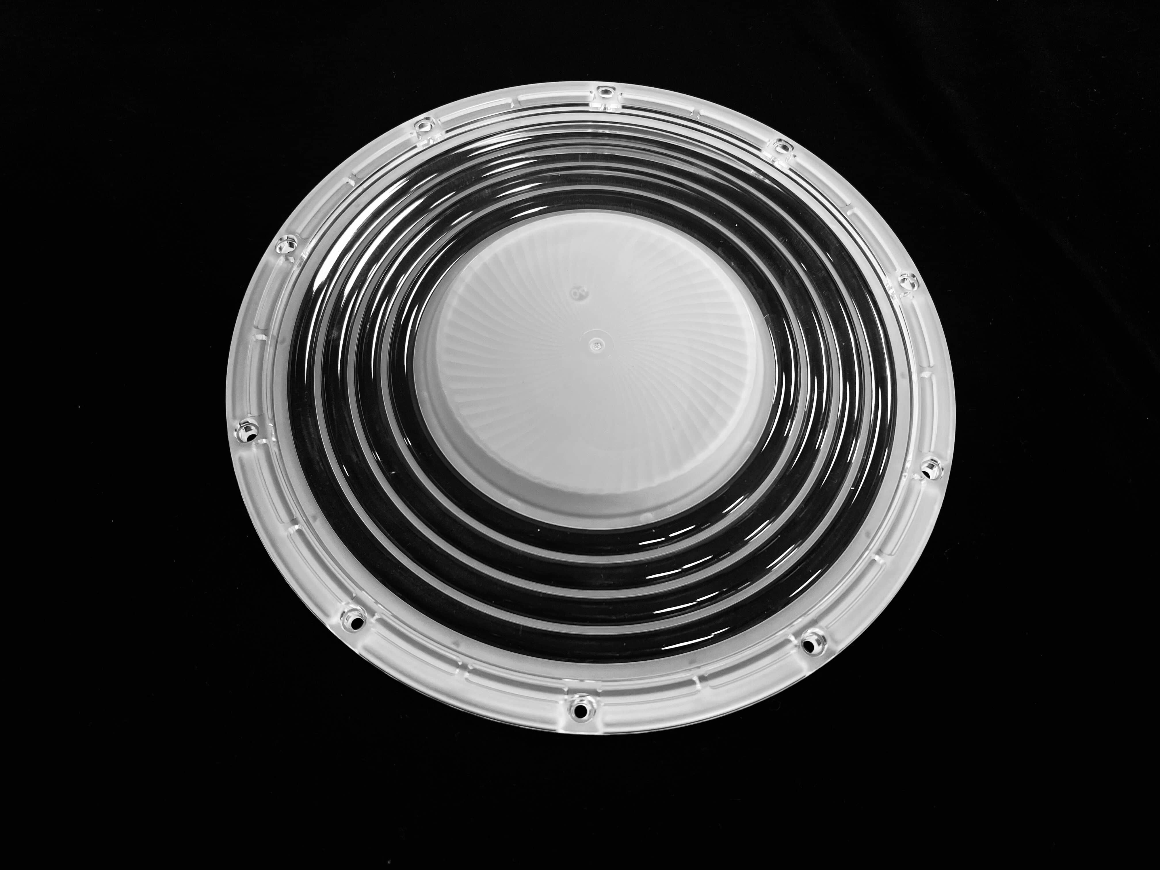 226mm DOB UFO LENS