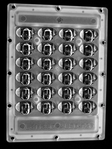 2x362mm T2M CUTOFF.1