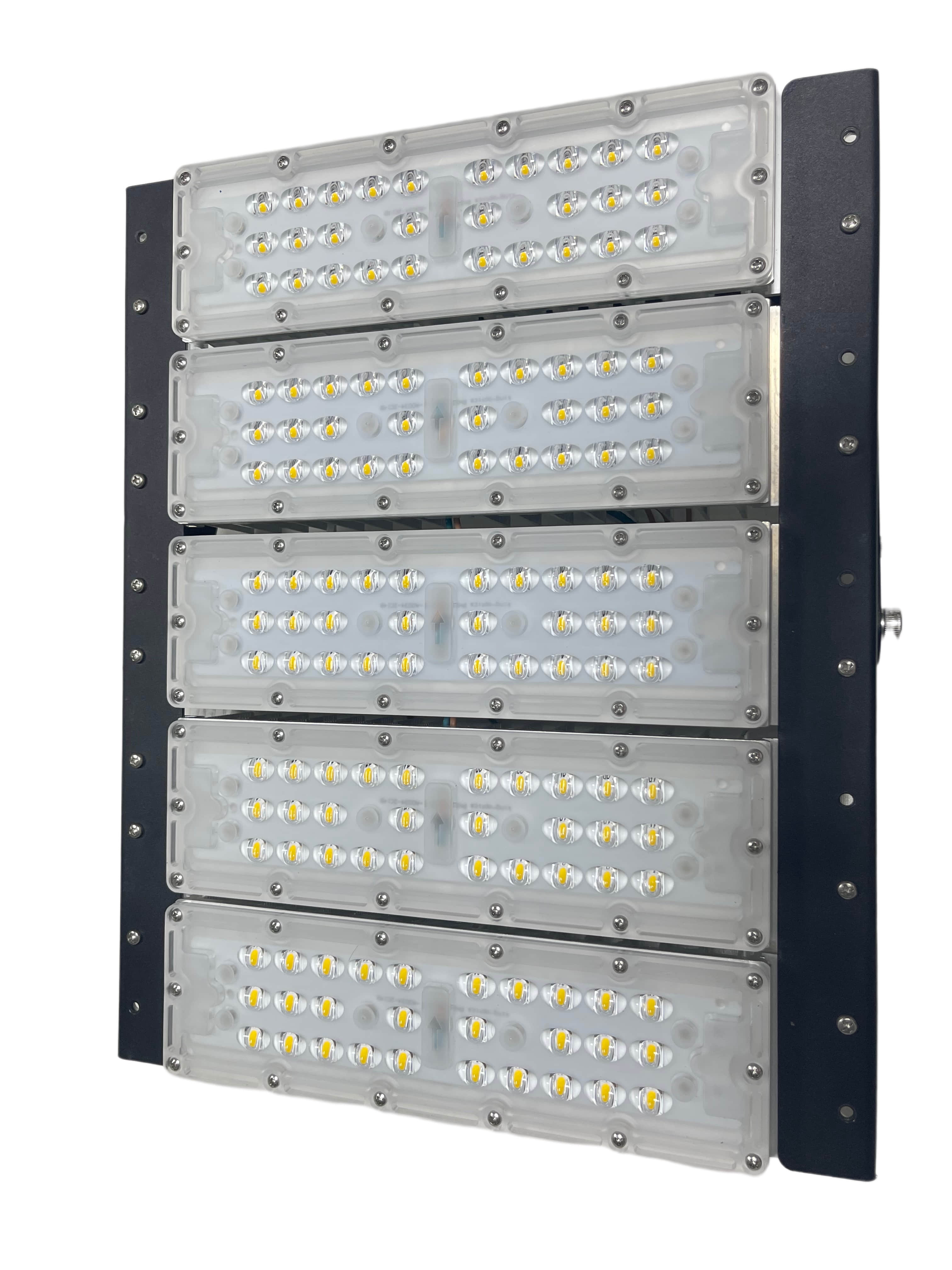 500W 28LEDs lights