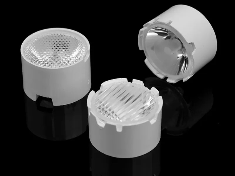 AF Series-22mm
