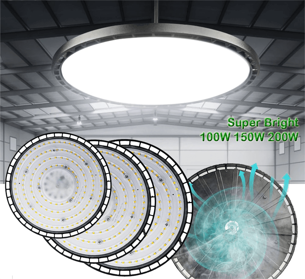 DOB UFO LENS+application1