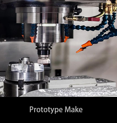 Prototype Make