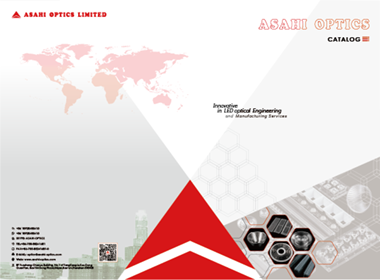Catalog Download