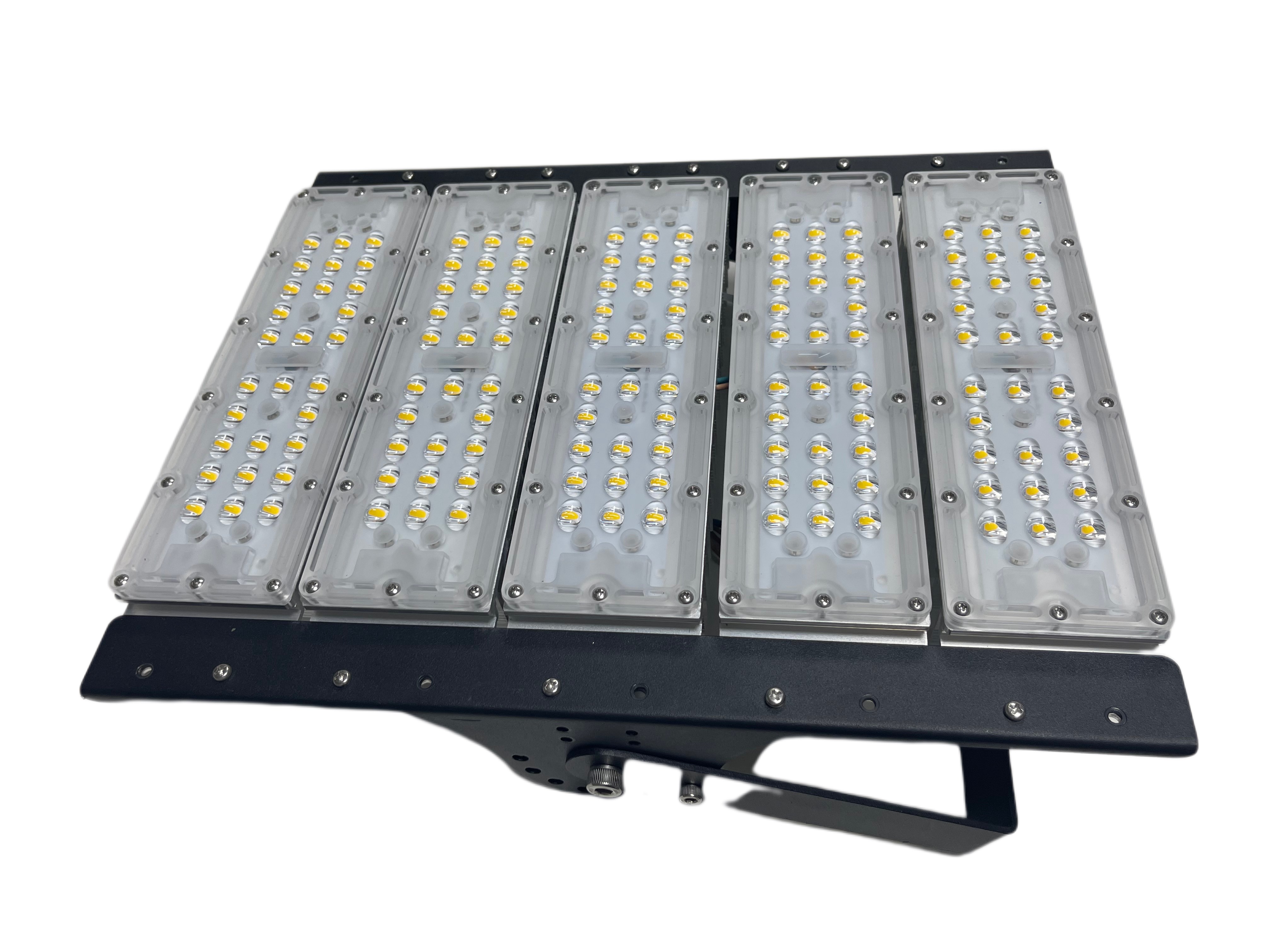 500W 28LEDs 3