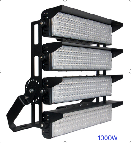 96led lens 1000W