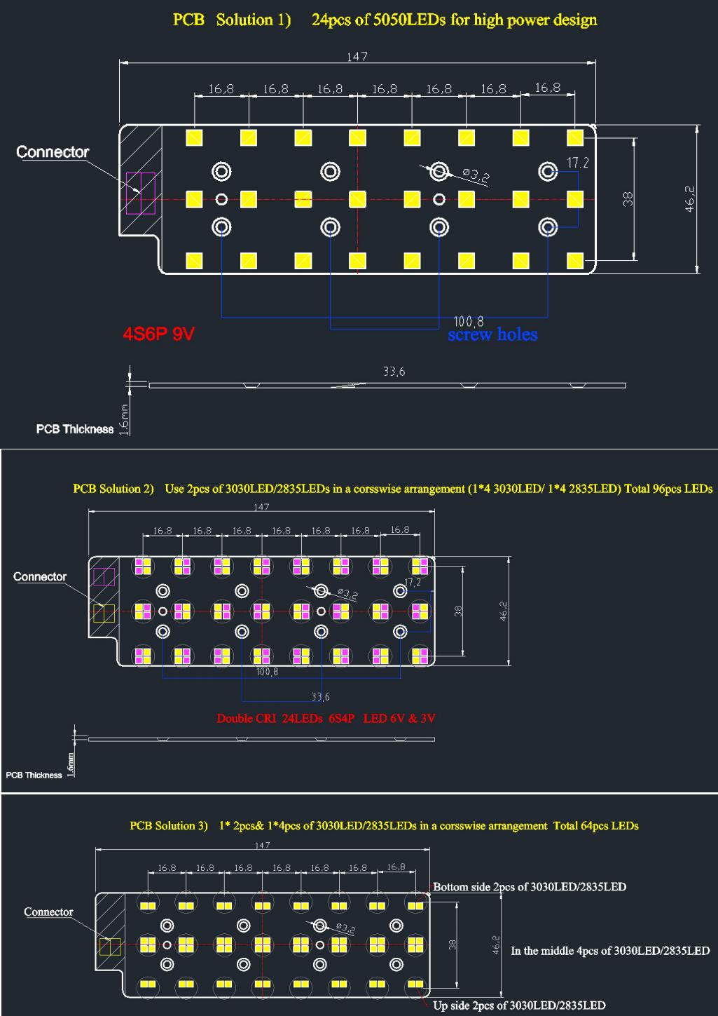 PCB solution_00